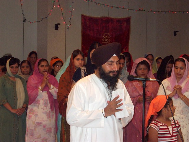 Image 69 of 90  -  76 kB